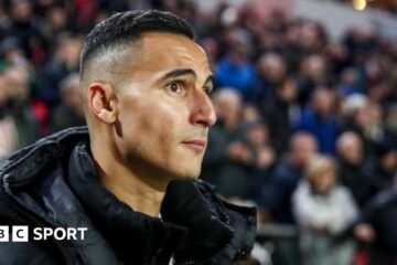 Anwar El Ghazi: Mainz loses the appeal before the court in the case of the arbitrary expulsion of the Dutch winger