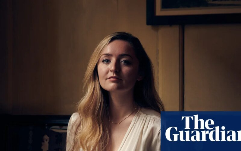 Artist Lucy Steeds wins Waterstones Book of the Year Award | books