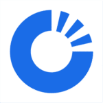 Forward Deployed Engineer at OmniAI