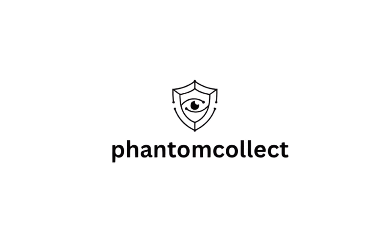 xsser01/phantomcollect: Advanced stealth web data collection framework for security