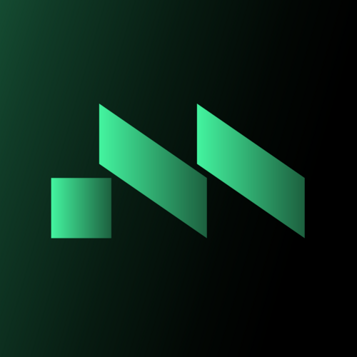 Make SMART GLASSES Mainstream – Head of Growth at Mentra