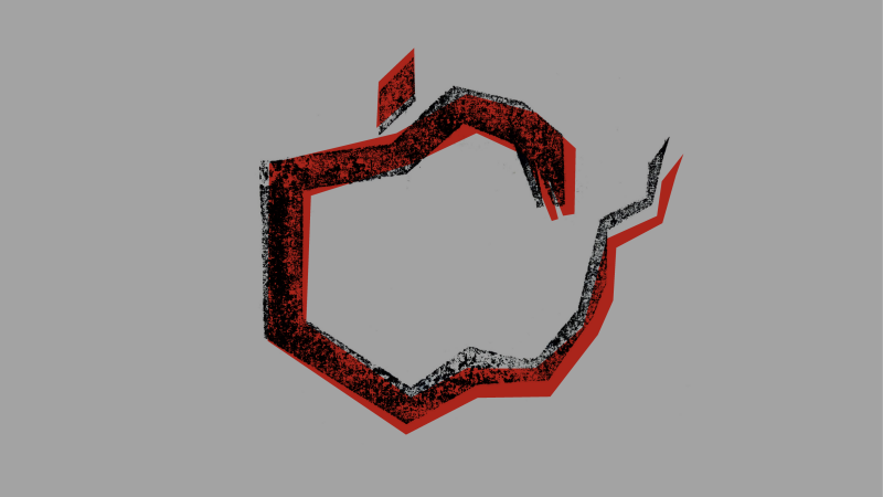 Legal Corner: Apple’s “notarisation” – blocking software freedom of developers and users