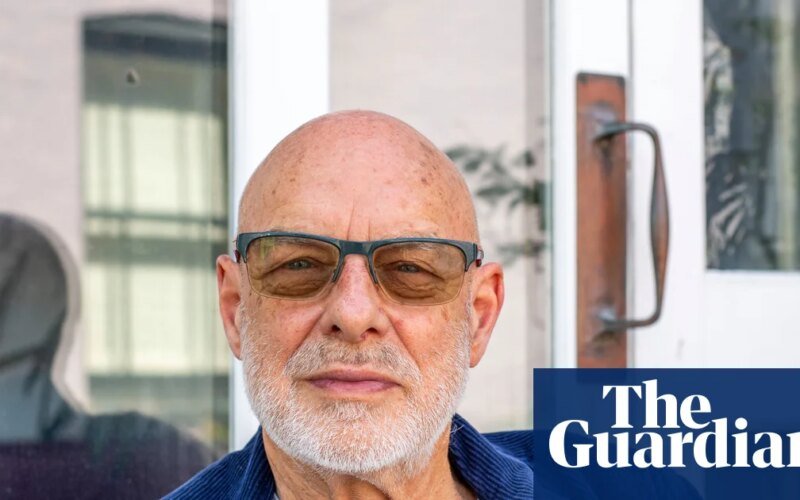 Nina Cherry, Celeste, Nadine Shah and Brian Eno join the Christmas No. 1 race with Palestine Charity song | music