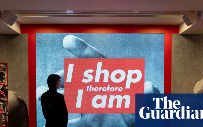 “Adults think with their mouths open”: five modern aphorisms that help us understand the year 2025 | books