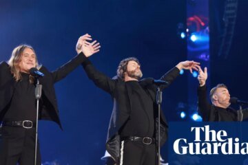 The British music industry adds a record £8 billion to the UK economy, according to UK Music | music