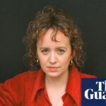 Review of The Wax Child by Olga Raven – A profoundly magical story | books