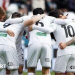 Swansea City’s next manager: Who’s next amid Kim Helberg’s strong links?