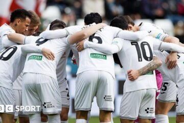 Swansea City’s next manager: Who’s next amid Kim Helberg’s strong links?