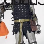 I’m sorry, but you do not have enough coins for democracy