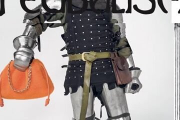 I’m sorry, but you do not have enough coins for democracy