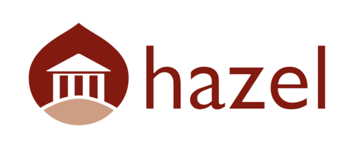 Full Stack Engineer at Hazel