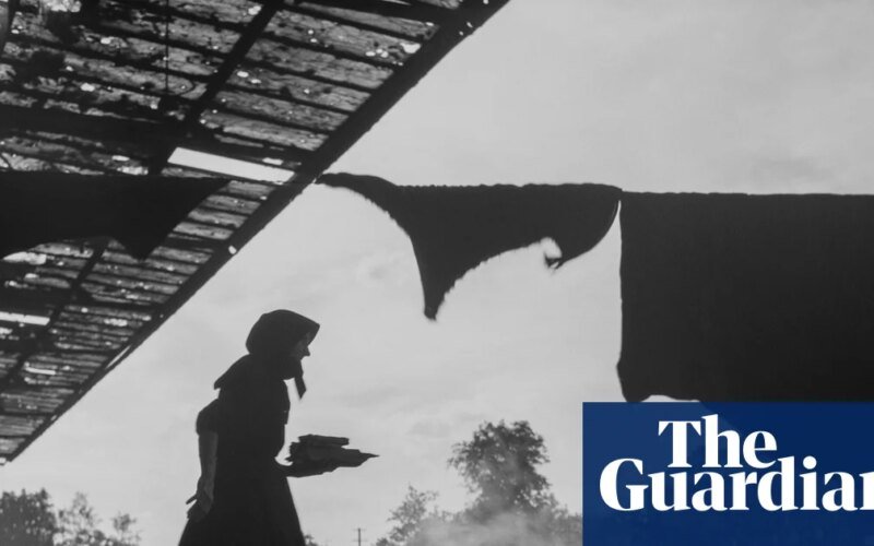 Review of The Matchbox Girl by Alice Jolly – Horror, Humanity and Dr. Asperger | imaginary