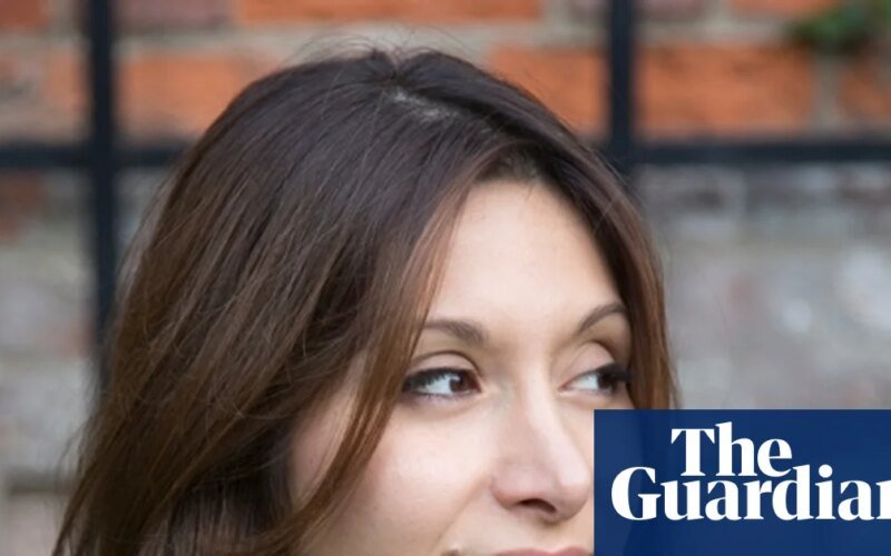 Launching a £15,000 prize for writers from refugee and migrant backgrounds | books