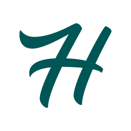 Founding Product Engineer at HumanLayer