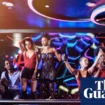 New research finds that musicians are losing millions due to the wrong allocation of UK royalties | Dance music