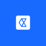 Protecting our Merchants: Standing up to Extortion