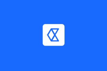 Protecting our Merchants: Standing up to Extortion