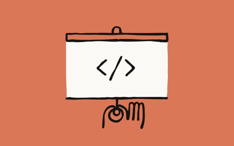 Structured outputs on the Claude Developer Platform