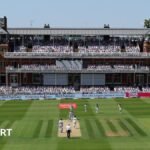 Discrimination in cricket: The sport is ‘moving in the right direction’ on equality