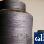 Could ceramics be satanic? Edmund de Waal’s obsession with the Dane is deeply disturbing | Art and design