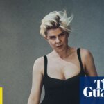Robyn: Dopamine Review – Complex Feelings and Instant Ecstasy: No Wonder the Pop No. 1 Hits Are Loving It | Robin