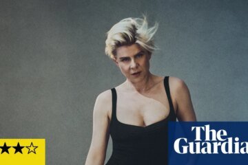Robyn: Dopamine Review – Complex Feelings and Instant Ecstasy: No Wonder the Pop No. 1 Hits Are Loving It | Robin
