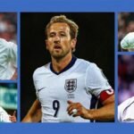 English Football: The great decline of the number nine – where have the English strikers gone?