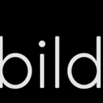 Founding Engineer (Applied AI) at Bild AI