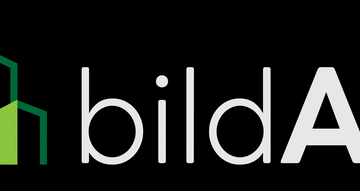 Founding Engineer (Applied AI) at Bild AI