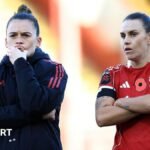 Liverpool: What led to the club not winning seven Premier League matches?