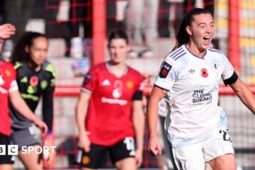 Merry Taylor: Scotland summons Aston Villa midfielder for friendly matches