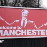 Manchester United: Inside Sir Jim Ratcliffe’s revolution at Old Trafford