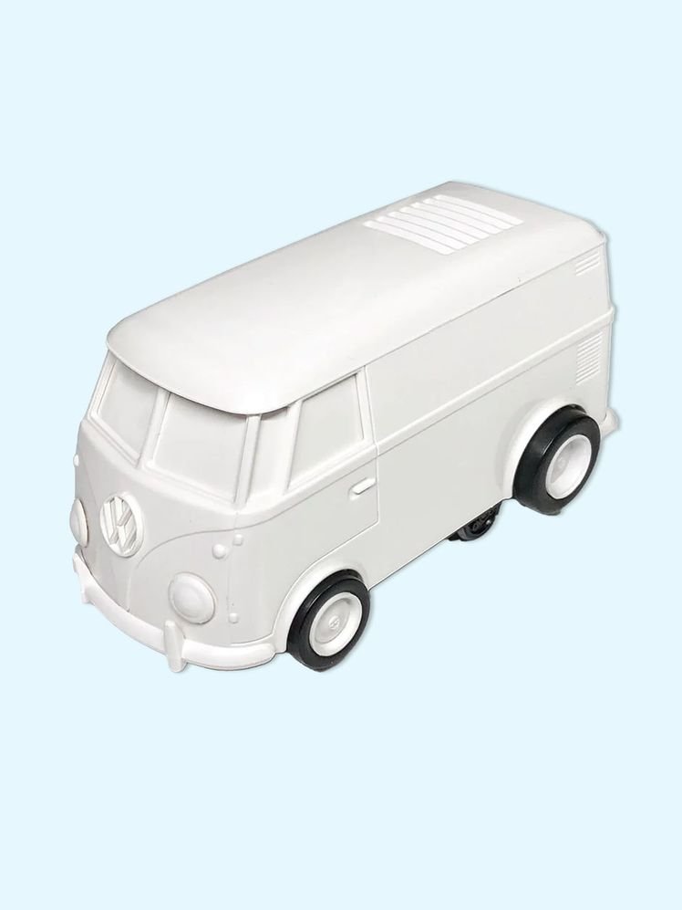 Image may contain: convoy, transport, truck, vehicle and machine