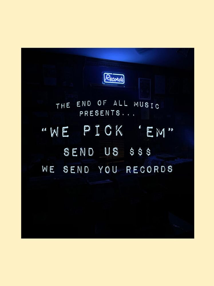 Image may contain: electronics, screen, computers, devices, screen, scoreboard, text, and TV