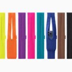 In defense of Apple’s $230 iPhone sock