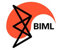 Houston, we have a problem: Anthropic Rides an Artificial Wave