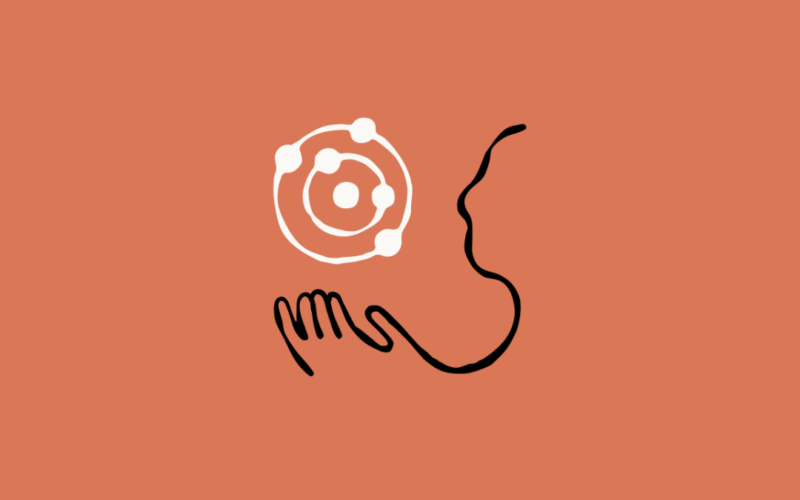 Anthropic is releasing Opus 4.5 with new integrations with Chrome and Excel