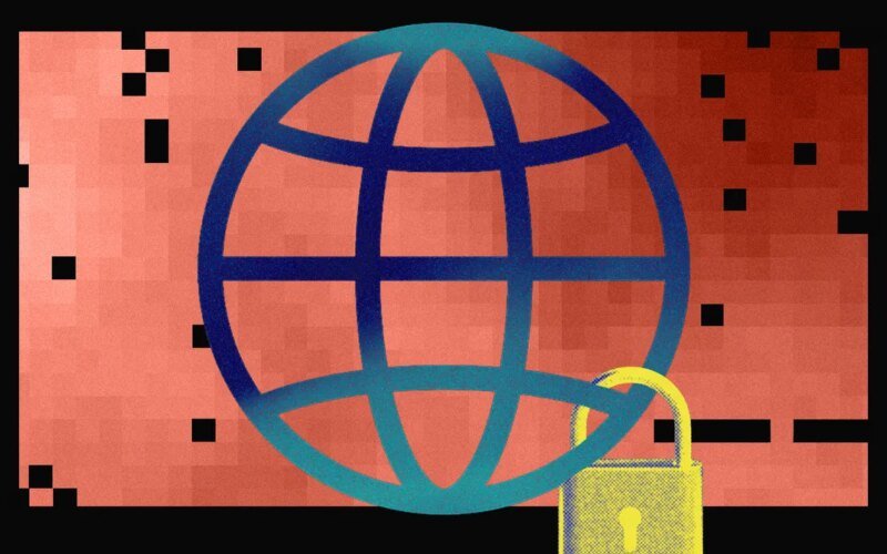 The WIRED Guide to Digital Opsec for Teens