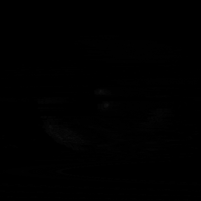 A look at the burning plasma inside the Fuze-3