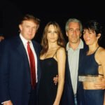 Read Jeffrey Epstein’s newly released emails about Trump