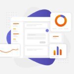 The best iPad apps to increase productivity and make your life easier