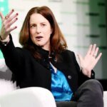 VC Kara Nortman made an early bet on women’s sports, and now she’s building the market