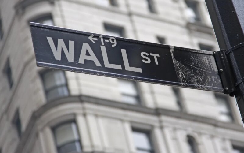 US banks are scrambling to assess the data theft after hackers breached the fintech company