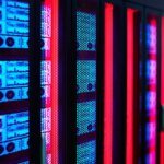 Lambda, the AI ​​data center provider, raises a whopping $1.5 billion following a multi-billion dollar Microsoft deal.