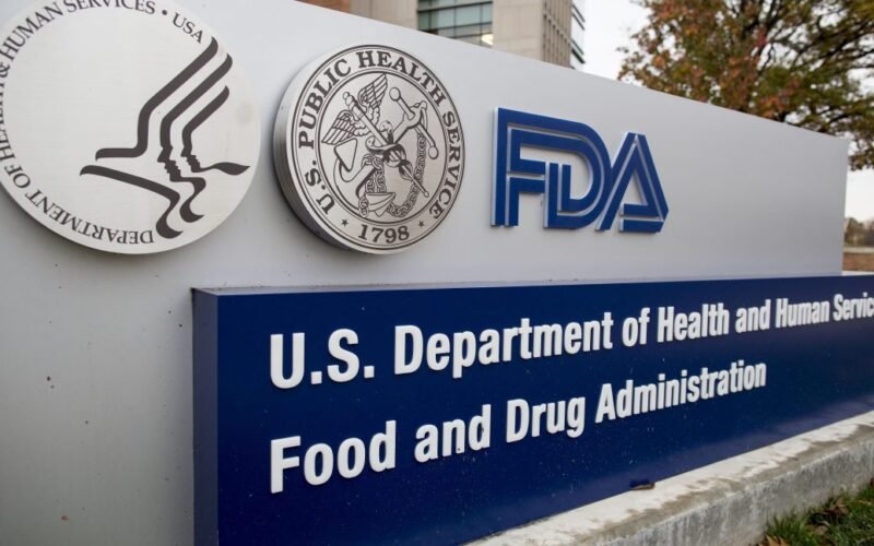 FDA described as a “clown show” amid latest scandal; top drug regulator is out