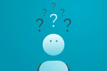 “Chad: the Brainrot IDE” is a new product backed by Y Combinator, and it’s so wild, people thought it was fake