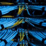 Data centers now attract larger investments than finding new oil supplies