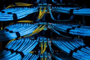 Data centers now attract larger investments than finding new oil supplies