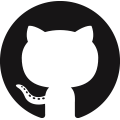 GitHub Status – Git operation failures