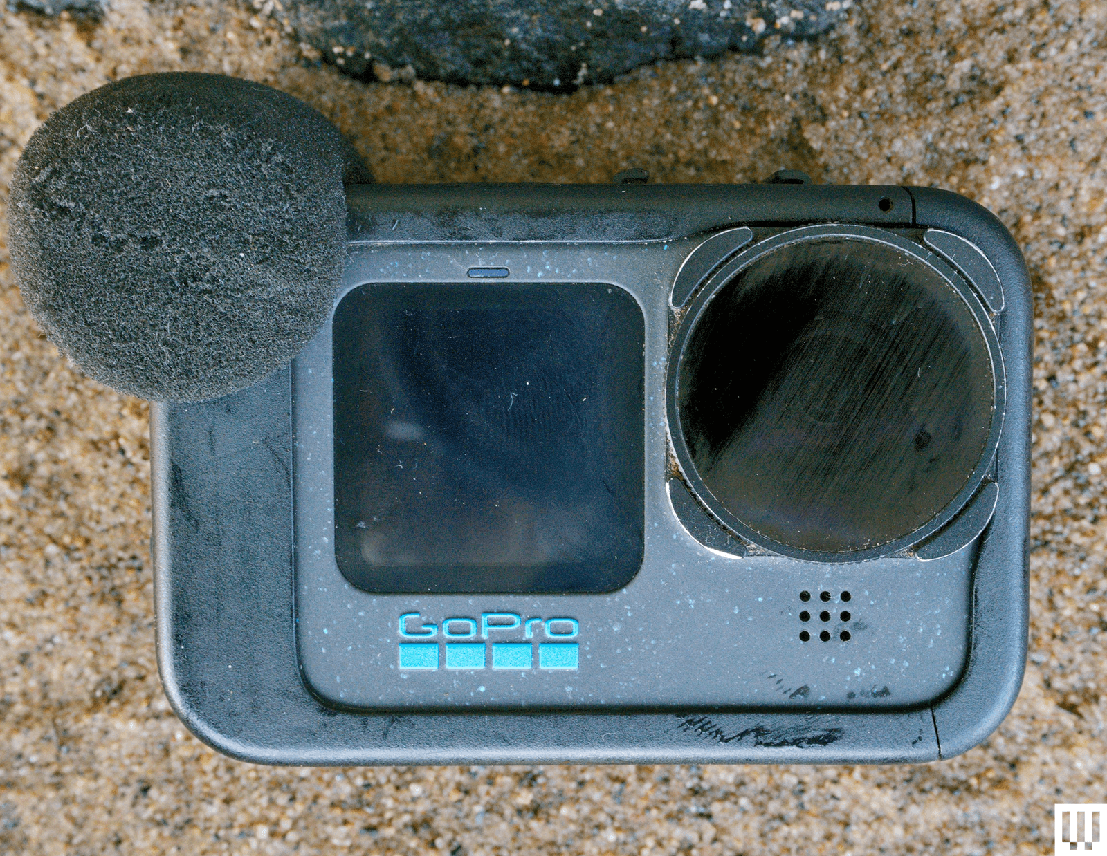 The best action cameras tested and reviewed